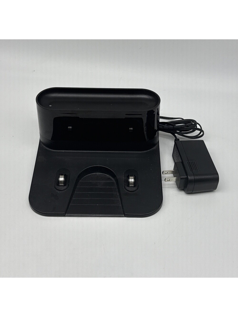 Eufy Robovac Charger Charging Dock Base 11S Max 12 15C 25C 30C G10H G30 G32 35C